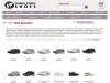 New balance the actual shoe organization was started in 1906. Ever since theyve been creating high quality shoes with regard to customers. Along this time around collection numerous New balance shoes have gotten quite popular. One of the most popular selling shoes that New balance created is the New balance 991. 