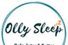 The Most Innovative Things Happening With olly sleep pillow