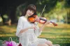 Best Violin Teachers in Singapore