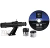 Buy Celestron Firstscope Accessory Kit in Dubai at cheap price
