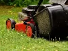 Alpine Naturescapes, Lawn care, pest control Salem UT