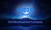ICO Development Company