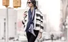 Wholesale Scarves Suppliers – These Wholesale Scarves Suppliers Will Make You Profit!
