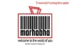 online shoes in dubai