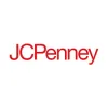 Jcpenney Coupons and Promo Codes | Limited Time Offer | 40% Off