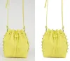 clipping path