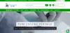 Where to Buy Colombian Cocaine Online