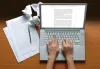 International Research Paper Publication-IJMRAS