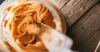 Some factors: What are the main ways of peanut use?