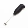 Superb Handheld Milk Frothers And How To Choose One