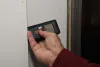 Get the Fast and Accurate Measurements