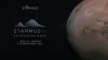   	Where to Buy Suboxone Online - Astronomy Magazine - Interactive Star Charts, Planets, Meteors, Comets, Telescopes  