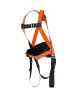 China Industrial Safety Harnesses Belts Manufacturers,Suppliers