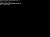 Parents want students to get pleasure since spring break Kroatien is an essential tradition that develops lasting memories and friendships but parents have valid concerns over security issues. For this reason, parents should be aware of about spring break cruises, which offer incredible fun and adventure, together with security. The boats are big enough to accommodate them as well as the pupils so parents have the chance to be close but not too close the spring breakers feel smothered or babied if parents w