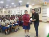 Looking For Best School in Howrah || Sudhir Memorial Institute, liluah