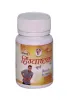 Buy Online Hingwastak churn from Best Panchgavya Store In India