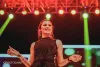 Book Aastha Gill Singer