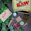 We Should Examine RAW Moving Papers and Their Concise History