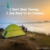 Kanakapura Night Camping