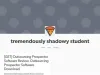 All of the movies are offered by the certified trainers who're nicely educated within the utility of the Workplace software such because the PowerPoint 2010, Excel 2010, Entry 2010 and all the opposite Workplace applications.