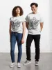 Family Shirt