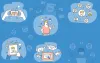 Ready to market your app using social media? Avoid these 13 mistakes - App My Site