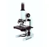 Buy Celestron Advanced Biological Microscope 500 in Dubai at cheap price