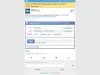 If you are looking for free software downloads for windows then your search ends right here as now you can get the best windows softwares downloaded for free of cost. That's not all, you can get even latest windows softwares and download them for free.