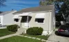 Harper Property Management & Rental Property Management Companies in Harper