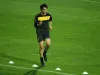 Soccer Drills - The Golden Rule for Choosing Your Drills