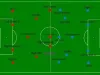 Soccer Field Diagram Killer Tips On Soccer Formations