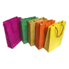 Party Supplies Online