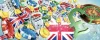 Best brand new slot sites UK with free spins: rebekahstaleys