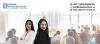 CCSP Certification Training Course