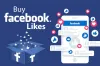 How to purchase Facebook Post Likes at an inexpensive Cost?: ext_5855945 — LiveJournal