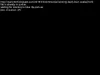 This channel is dedicated to Drexel Brothers and emerging technologies in the lending industry.