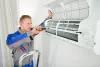 AC Repairing Service in Florida