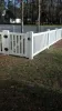      JDH Decks &amp; Fences Inc | Savannah, GA | Photo Gallery   