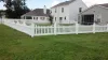      JDH Decks &amp; Fences Inc | Savannah, GA | Photo Gallery   