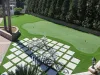 Synthetic Grass Store, Turf Grass Estimate Los Angeles CA