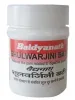 Ayurvedic Vati (Tablets) | Diabetes Ayurvedic Tablets| Ayurvedic Digestive Tablets 