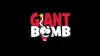 meriantvfi's profile