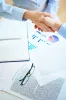 Data Integration Services | Cloud Data Integration Services - Impressico