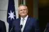 What Australia’s $189bn coronavirus economic rescue package means for you – Accounts NextGen