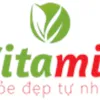 vitamia