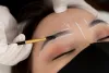 Top 7 Semi Permanent Makeup benefits: beautyrecipesin — LiveJournal