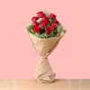 Hug Day Gift Online