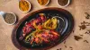 The Rajdoot | Food & Restaurant Gallery
