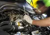 Best Modification to Improve Your Car Performance