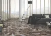 8 Main Different types of Tiles explained here - Spyrola Tiles B2B